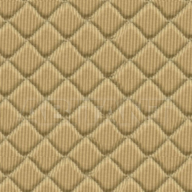 Купить Обивочная ткань Sherrill furniture Textile 2017 34345