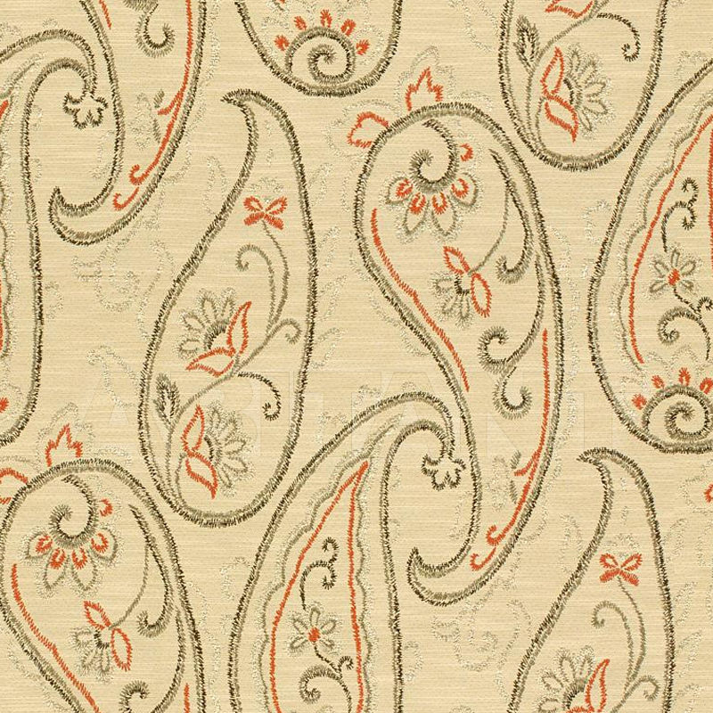 Купить Обивочная ткань Sherrill furniture Textile 2017 35652