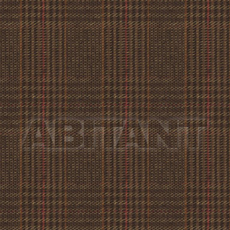 Купить Обивочная ткань Sherrill furniture Textile 2017 34330