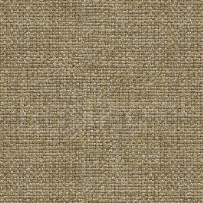 Купить Обивочная ткань Sherrill furniture Textile 2017 36834