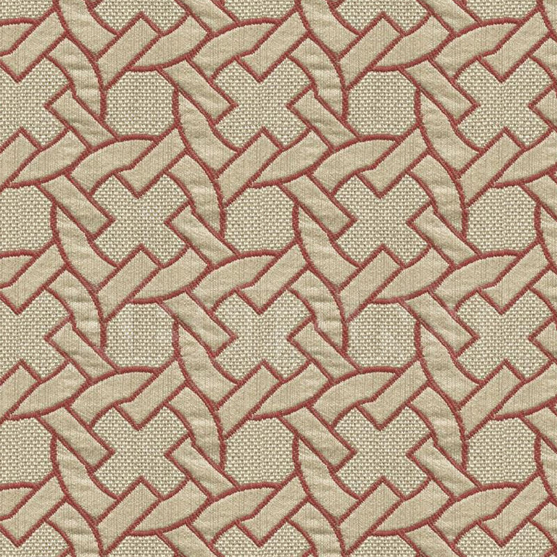 Купить Обивочная ткань Sherrill furniture Textile 2017 31575