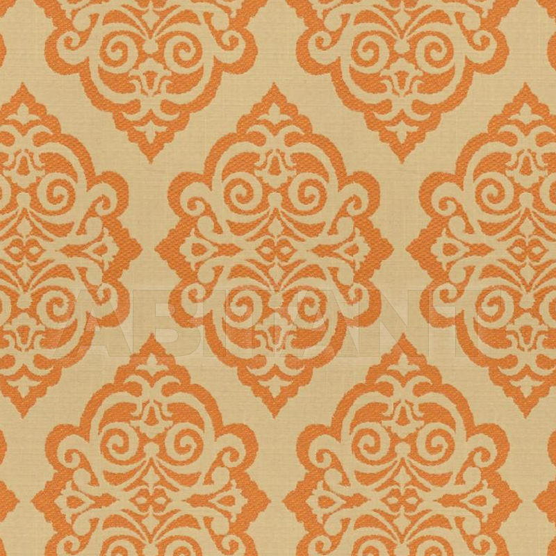 Купить Обивочная ткань Sherrill furniture Textile 2017 37863