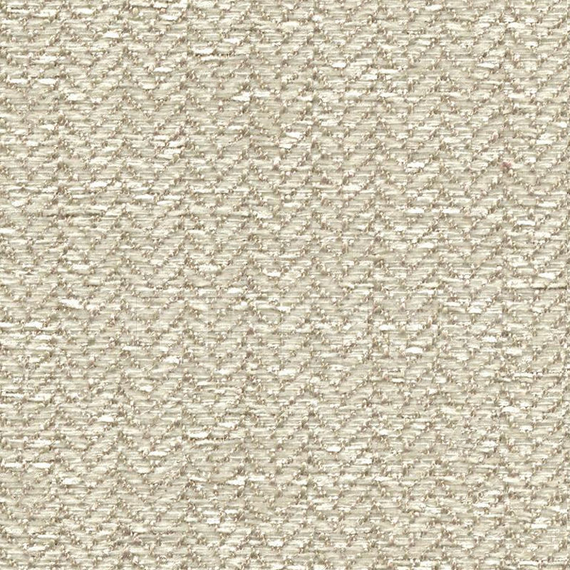 Купить Обивочная ткань Sherrill furniture Textile 2017 40266 