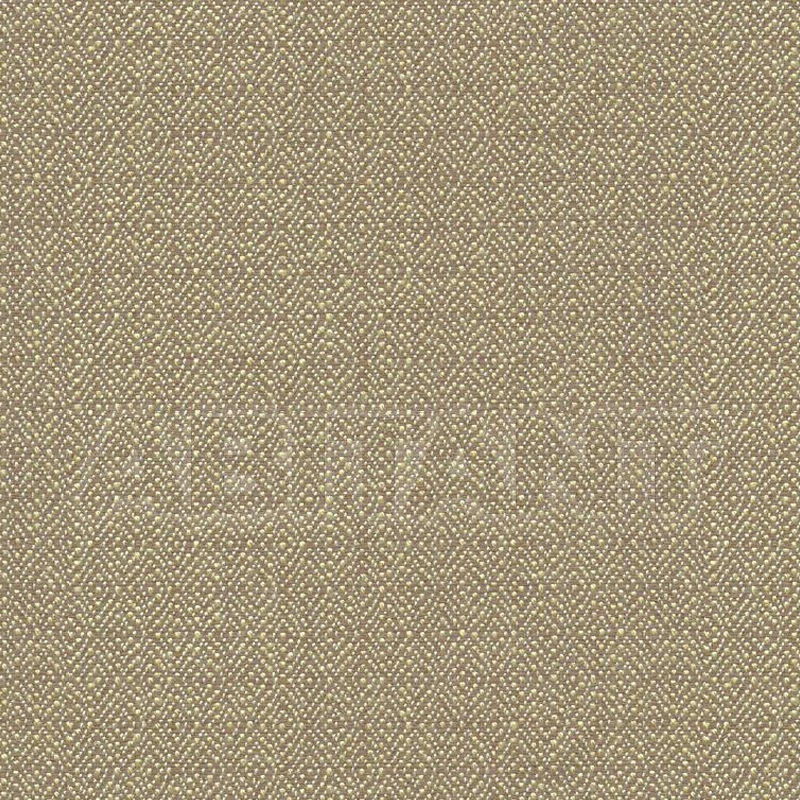 Купить Обивочная ткань Sherrill furniture Textile 2017 32446