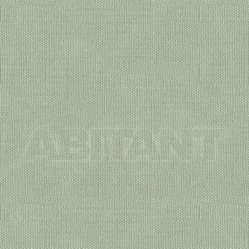 Купить Обивочная ткань Sherrill furniture Textile 2017 34115