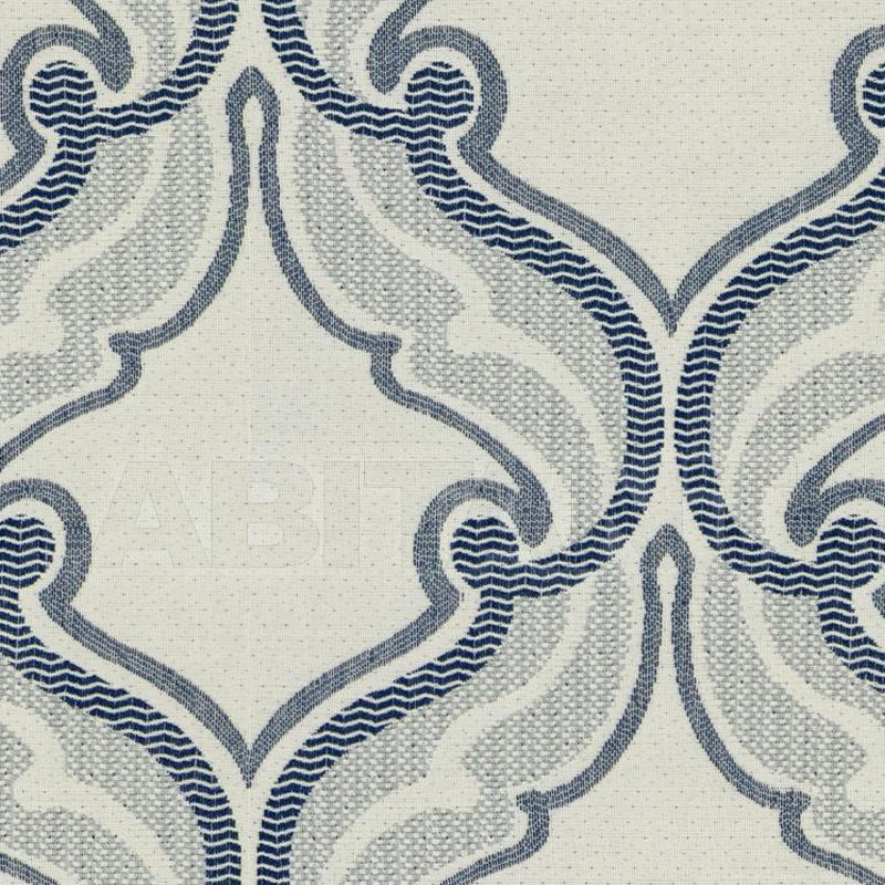Купить Обивочная ткань Sherrill furniture Textile 2017 40269