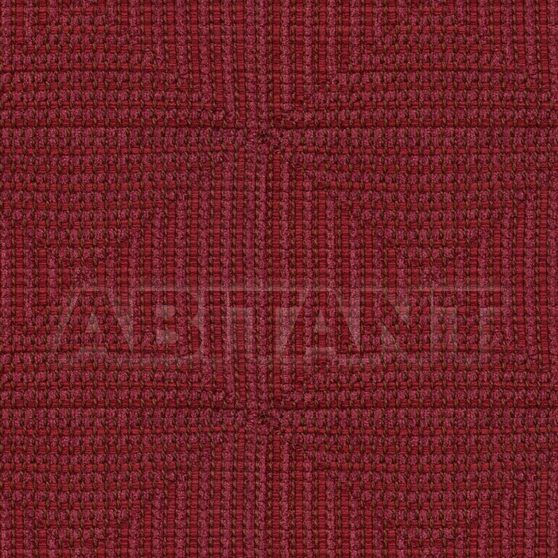 Купить Обивочная ткань Sherrill furniture Textile 2017 40399