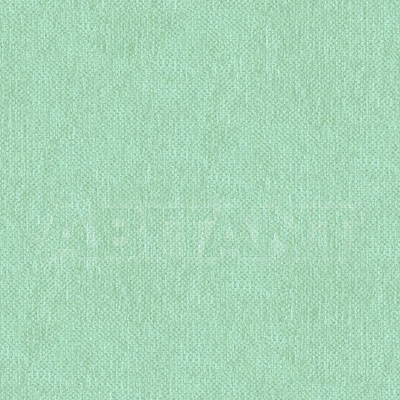 Купить Обивочная ткань Sherrill furniture Textile 2017 37025