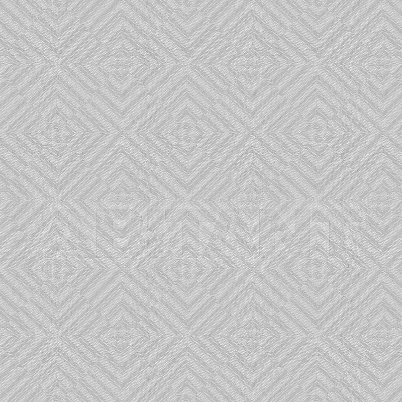 Купить Обивочная ткань Sherrill furniture Textile 2017 39572