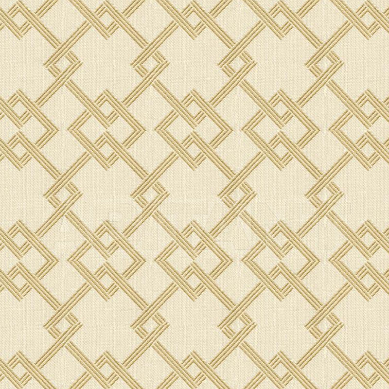 Купить Обивочная ткань Sherrill furniture Textile 2017 36838