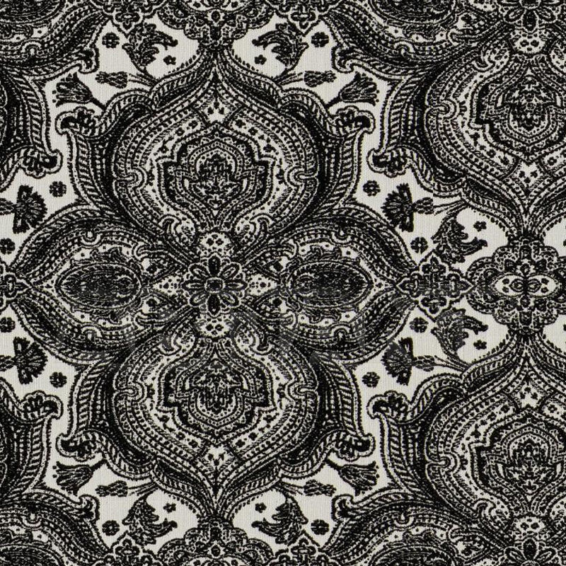 Купить Обивочная ткань Sherrill furniture Textile 2017 40401