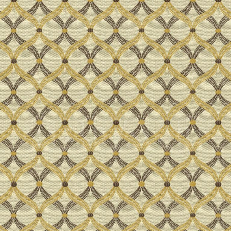 Купить Обивочная ткань Sherrill furniture Textile 2017 37865