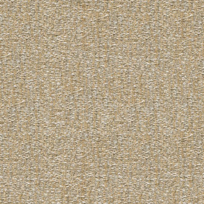 Купить Обивочная ткань Sherrill furniture Textile 2017 38362