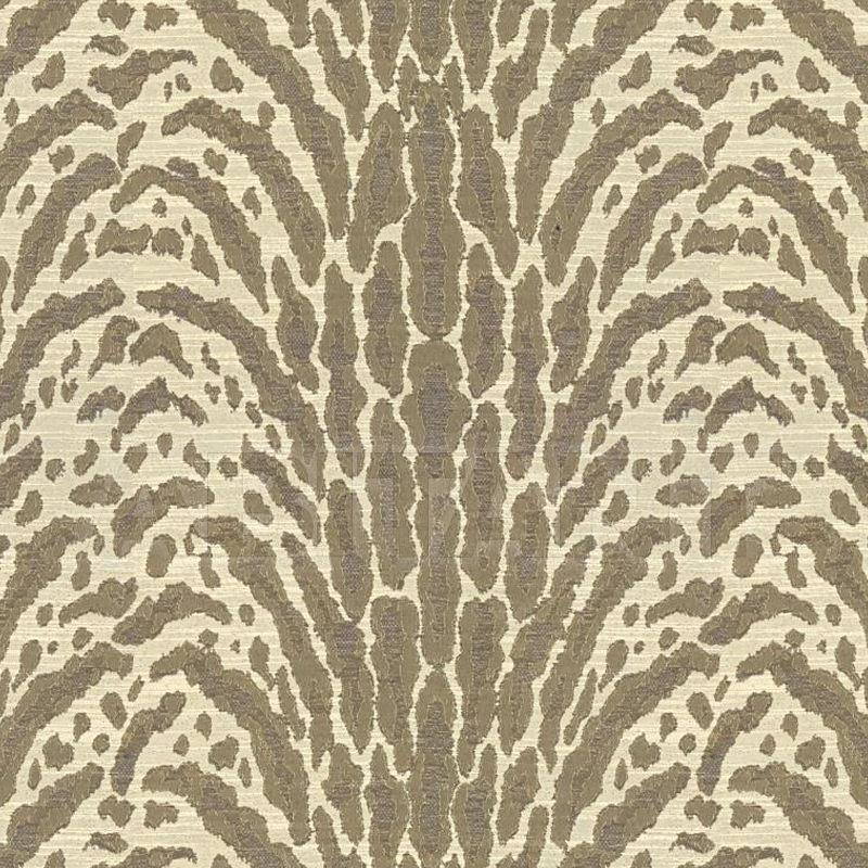 Купить Обивочная ткань Sherrill furniture Textile 2017 39100
