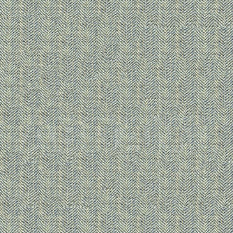 Купить Обивочная ткань Sherrill furniture Textile 2017 36792