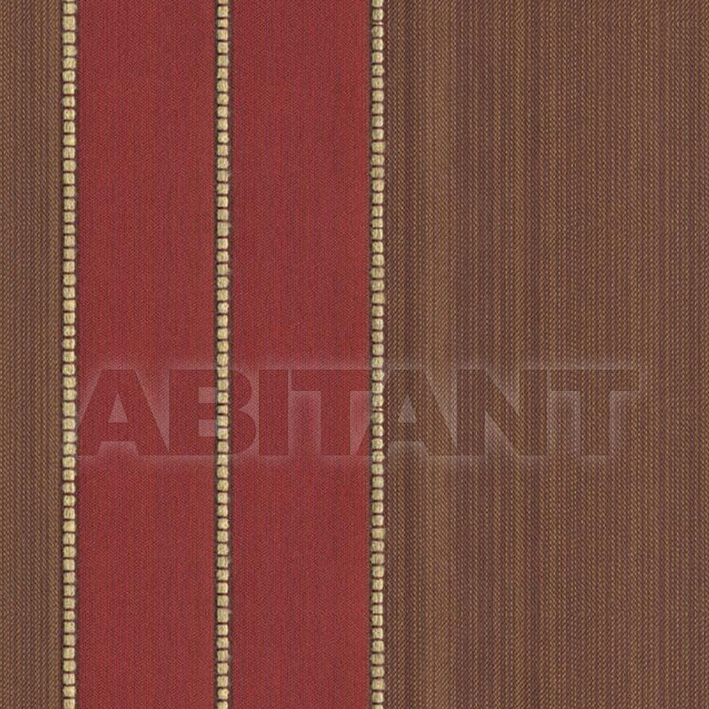 Купить Обивочная ткань Sherrill furniture Textile 2017 35610