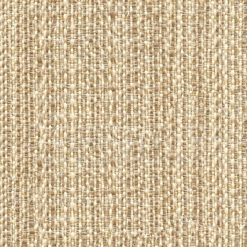 Купить Обивочная ткань Sherrill furniture Textile 2017 40376