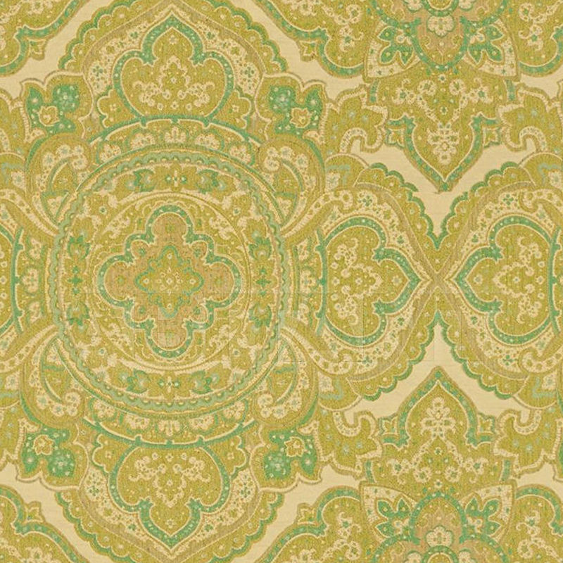 Купить Обивочная ткань Sherrill furniture Textile 2017 36796