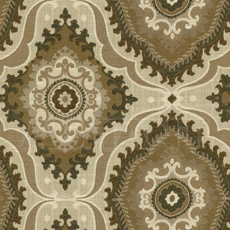 Купить Обивочная ткань Sherrill furniture Textile 2017 36366