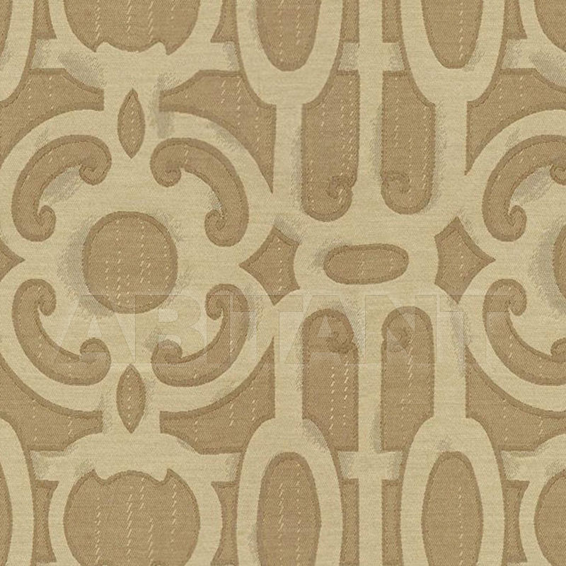 Купить Обивочная ткань Sherrill furniture Textile 2017 34039