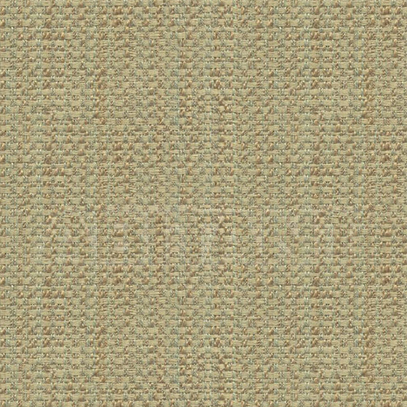 Купить Обивочная ткань Sherrill furniture Textile 2017 33025