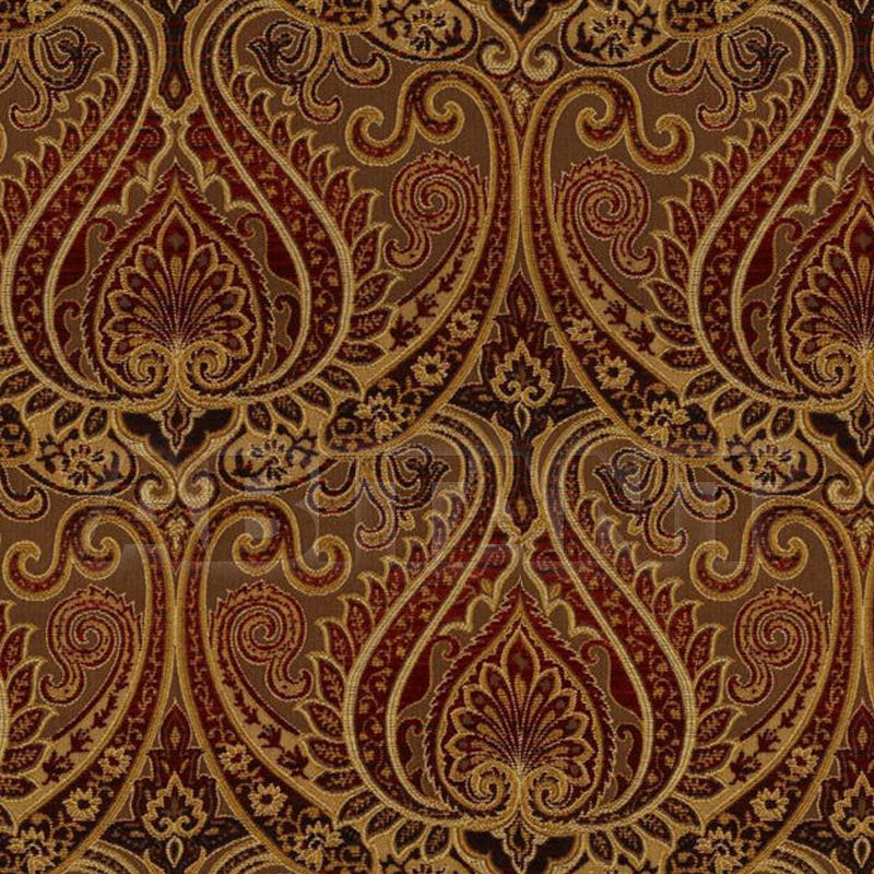 Купить Обивочная ткань Sherrill furniture Textile 2017 33434