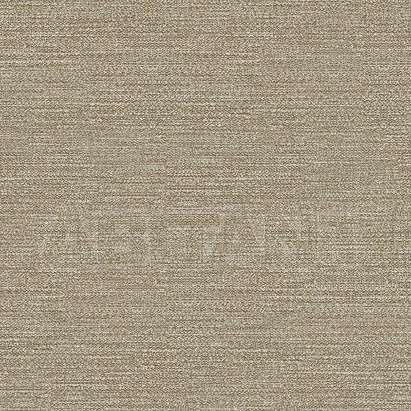 Купить Обивочная ткань Sherrill furniture Textile 2017 35621