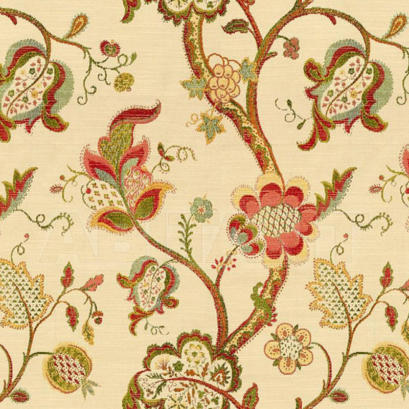 Купить Обивочная ткань Sherrill furniture Textile 2017 36371