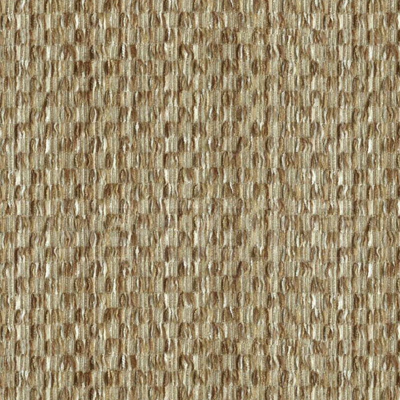 Купить Обивочная ткань Sherrill furniture Textile 2017 35111