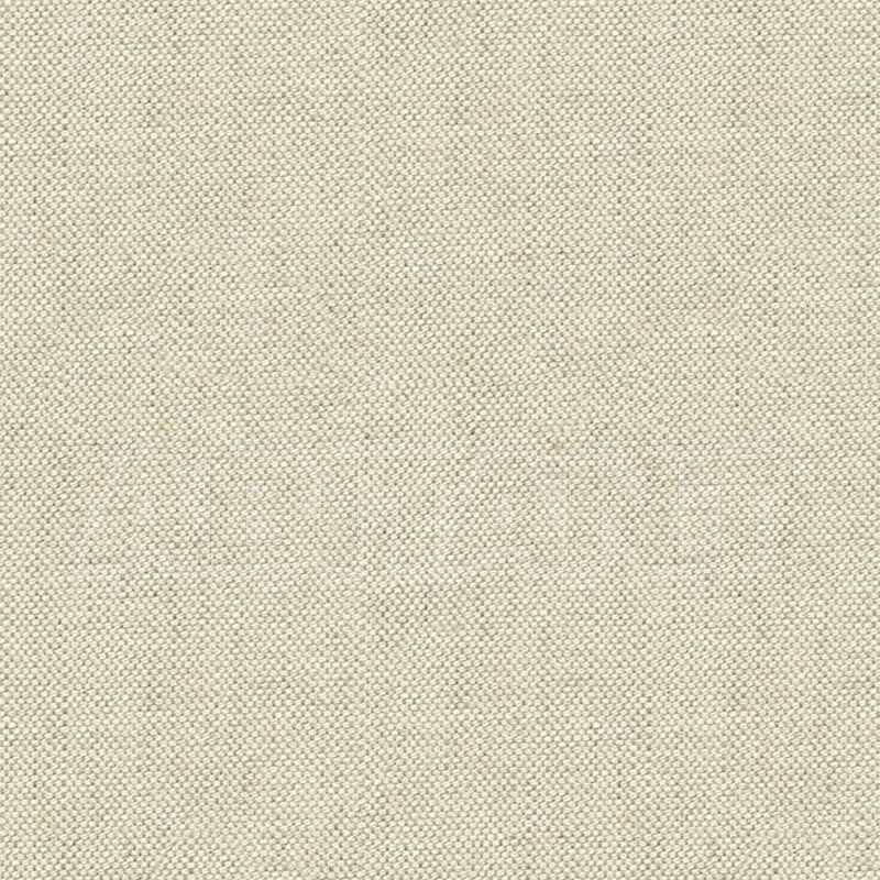Купить Обивочная ткань Sherrill furniture Textile 2017 31537