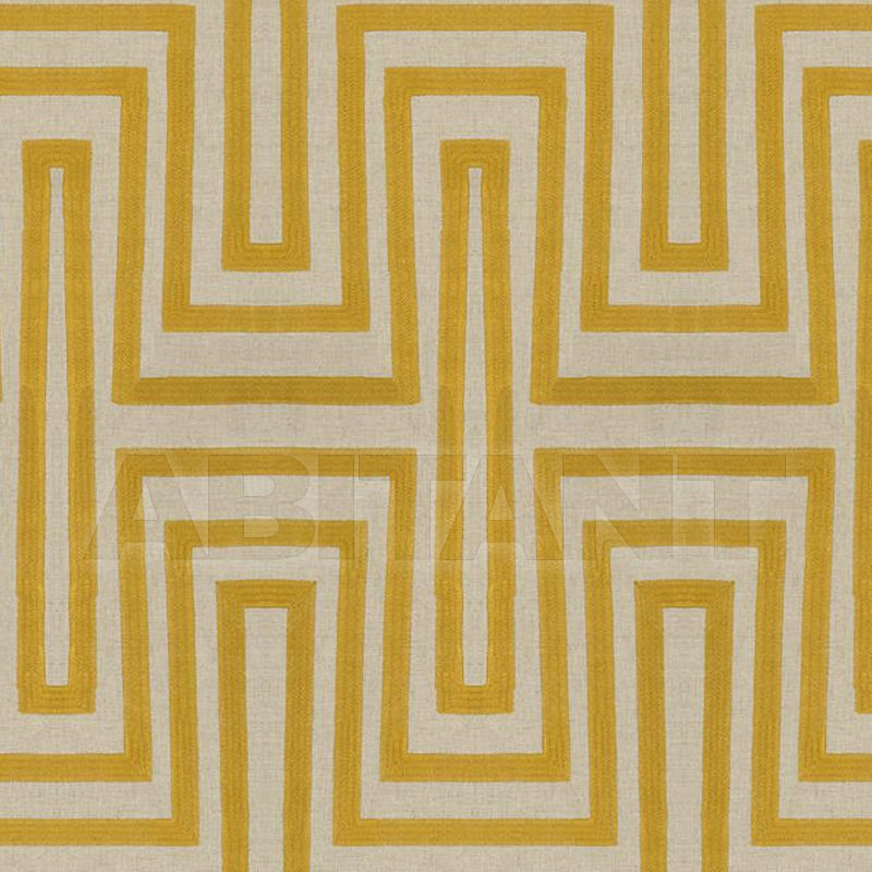 Купить Обивочная ткань Sherrill furniture Textile 2017 40380