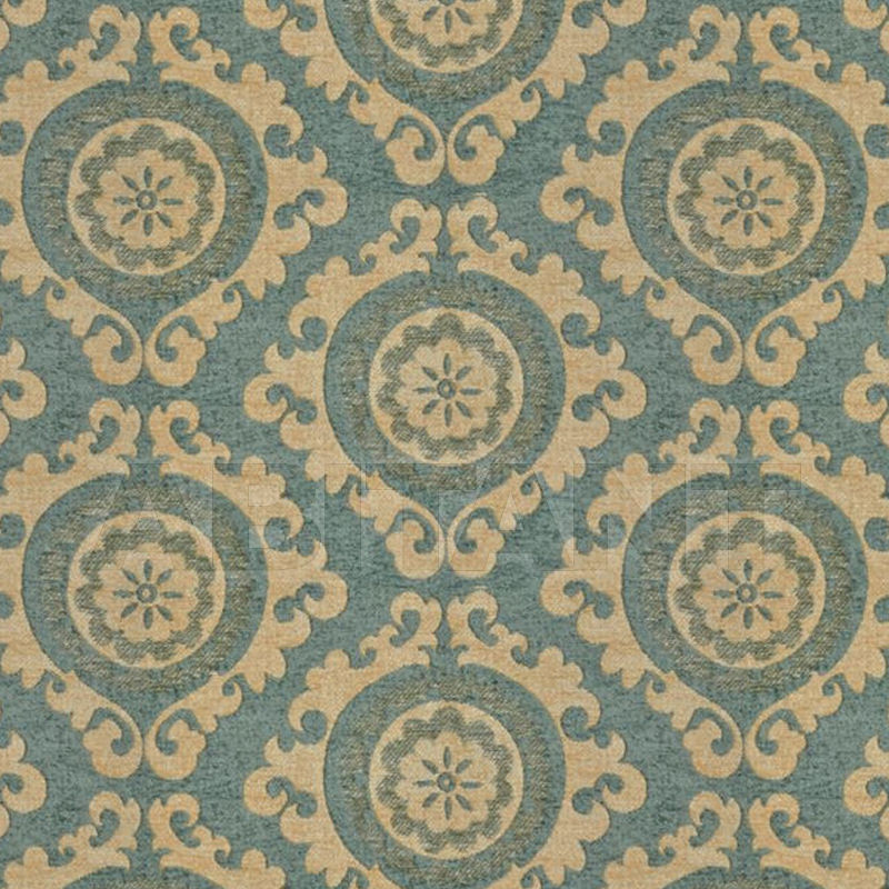 Купить Обивочная ткань Sherrill furniture Textile 2017 36807