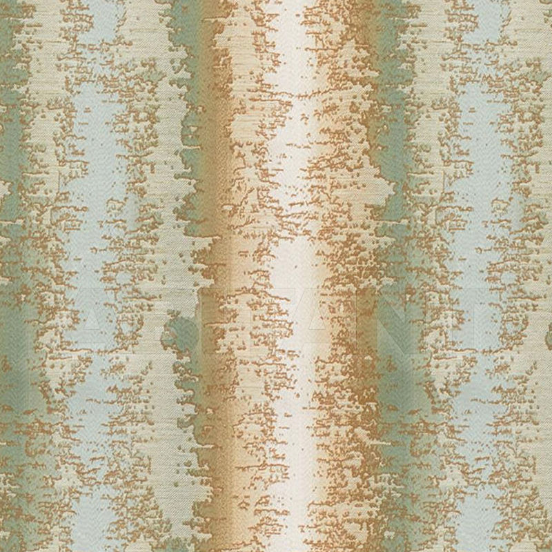 Купить Обивочная ткань Sherrill furniture Textile 2017 38321 