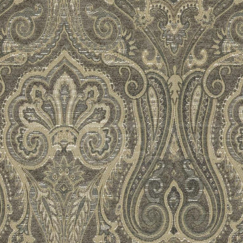 Купить Обивочная ткань Sherrill furniture Textile 2017 40255