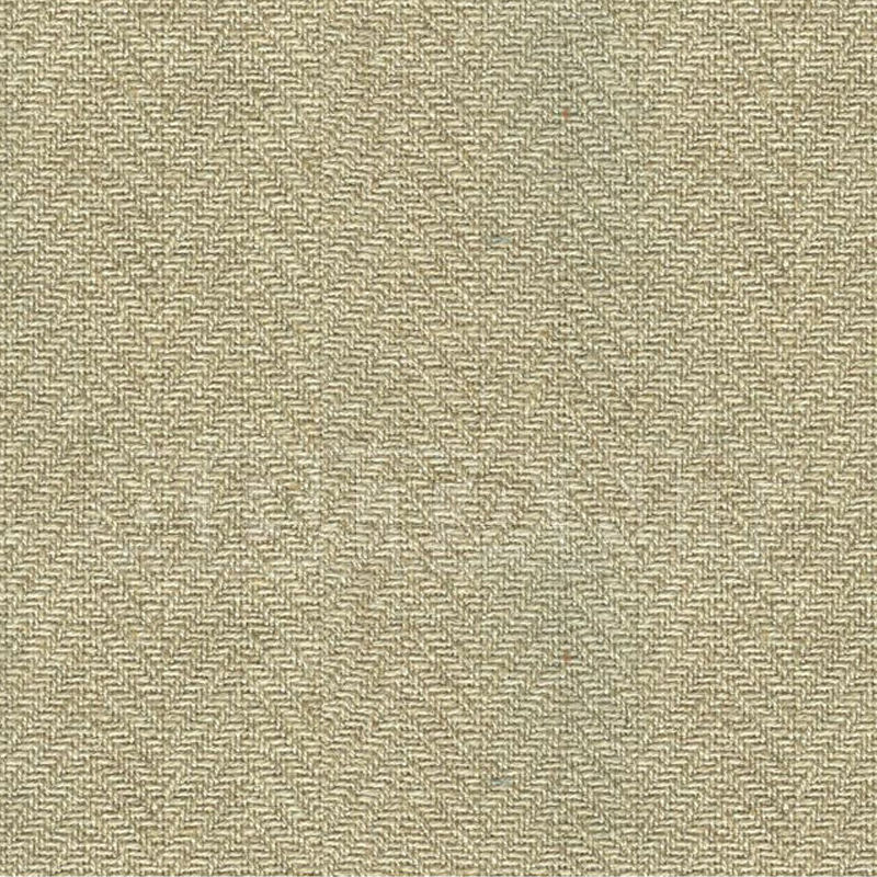 Купить Обивочная ткань Sherrill furniture Textile 2017 32802