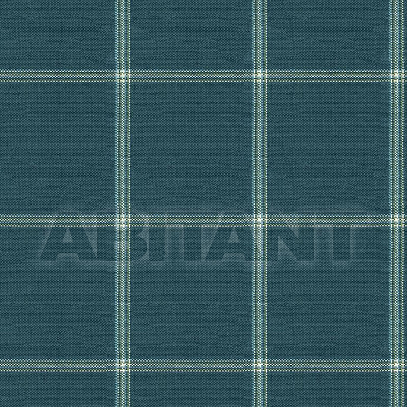 Купить Обивочная ткань Sherrill furniture Textile 2017 36840