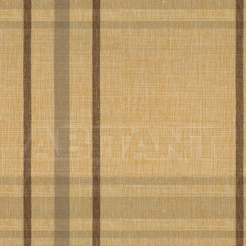 Купить Обивочная ткань Sherrill furniture Textile 2017 34819