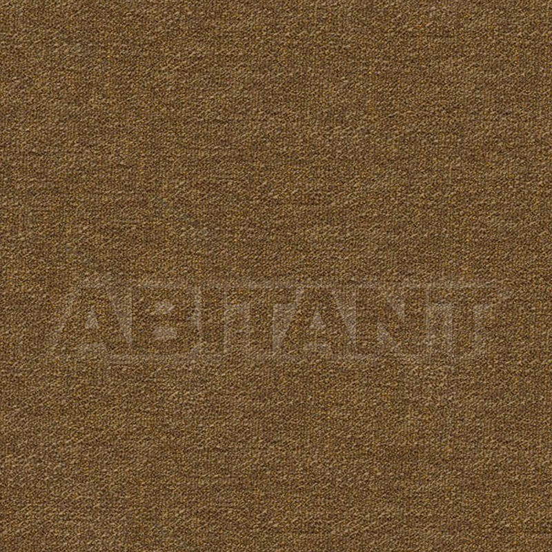 Купить Обивочная ткань Sherrill furniture Textile 2017 38329