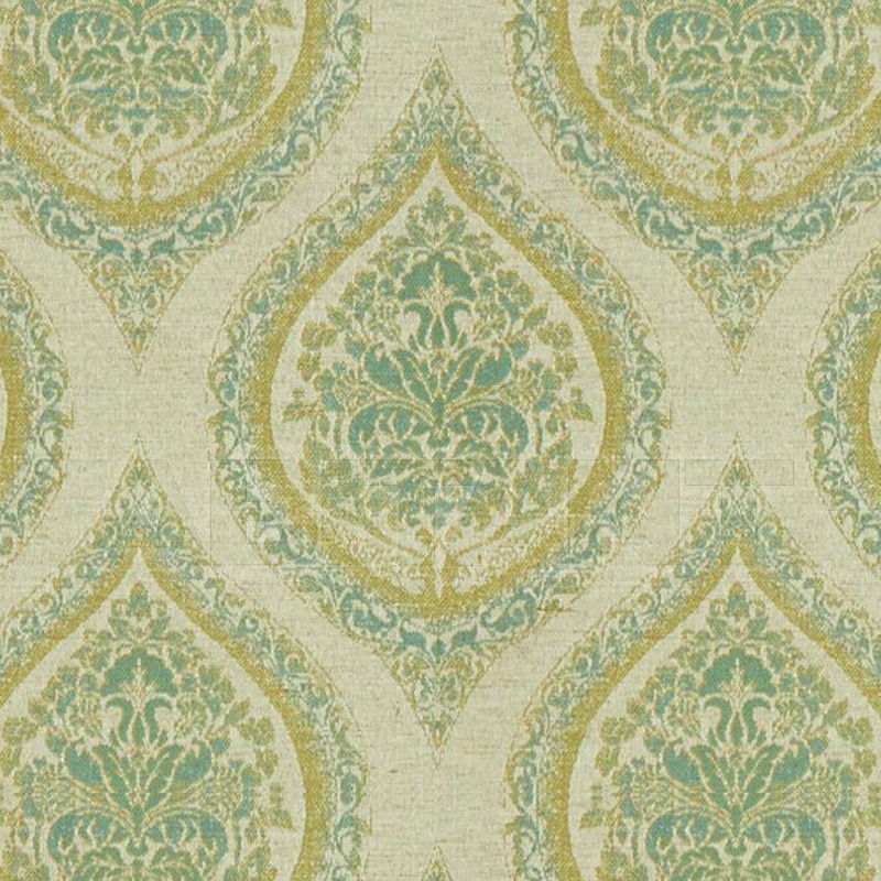Купить Обивочная ткань Sherrill furniture Textile 2017 36819