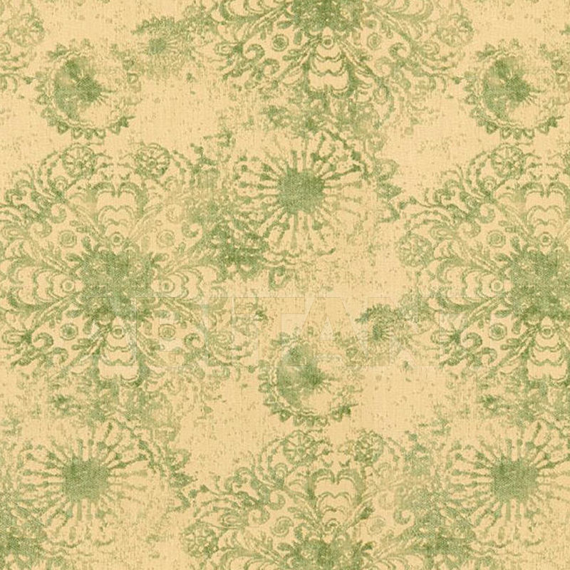 Купить Обивочная ткань Sherrill furniture Textile 2017 37642