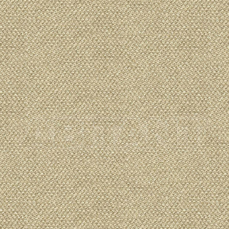 Купить Обивочная ткань Sherrill furniture Textile 2017 34076