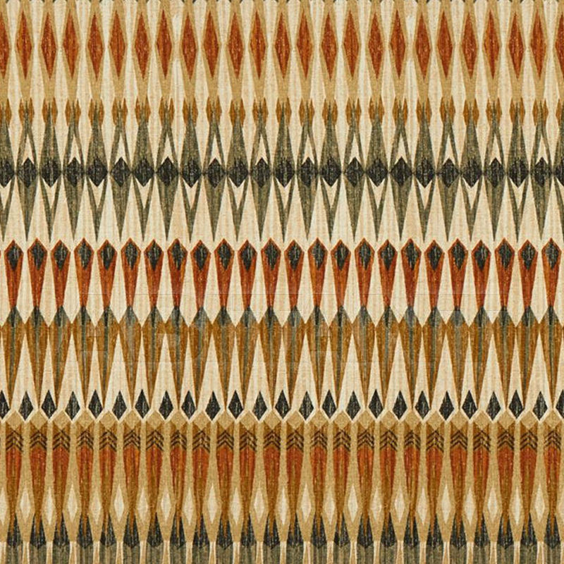 Купить Обивочная ткань Sherrill furniture Textile 2017 39070
