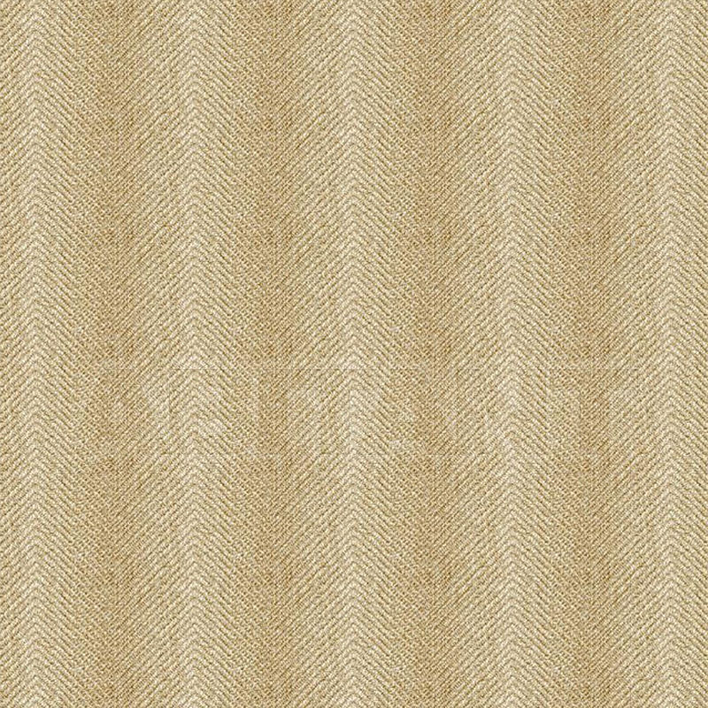 Купить Обивочная ткань Sherrill furniture Textile 2017 36822