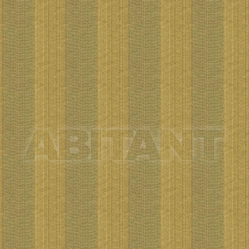Купить Обивочная ткань Sherrill furniture Textile 2017 38977