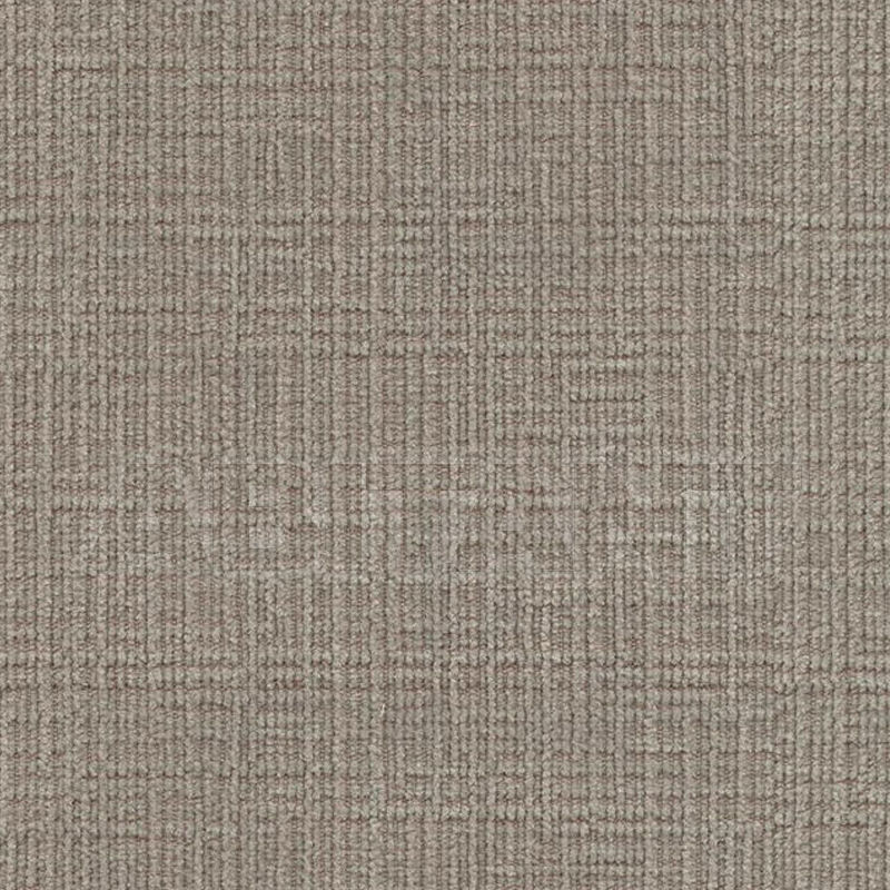 Купить Обивочная ткань Sherrill furniture Textile 2017 40261