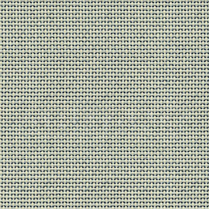 Купить Обивочная ткань Sherrill furniture Textile 2017 39071