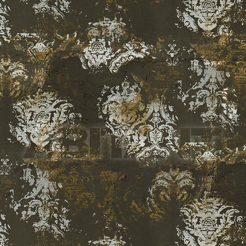 Купить Обивочная ткань Sherrill furniture Textile 2017 38978