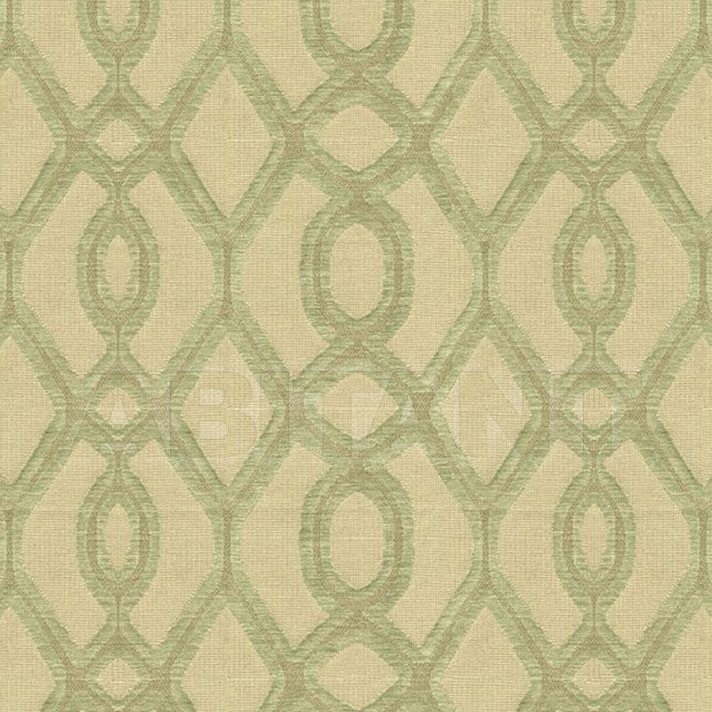 Купить Обивочная ткань Sherrill furniture Textile 2017 37651