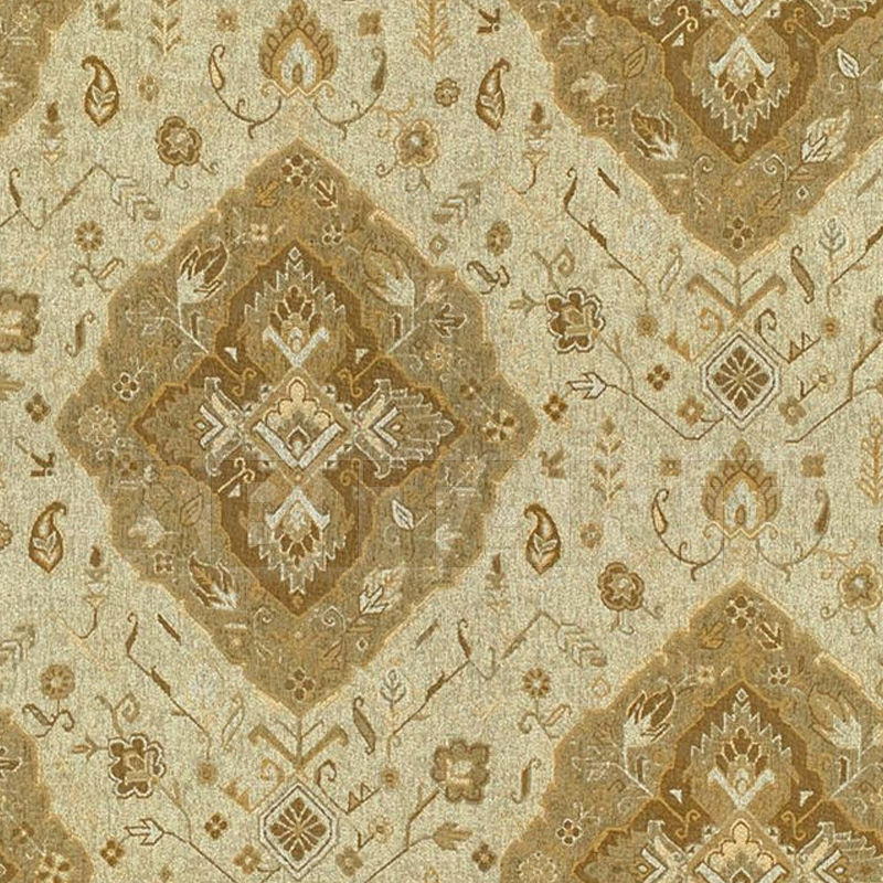 Купить Обивочная ткань Sherrill furniture Textile 2017 38971