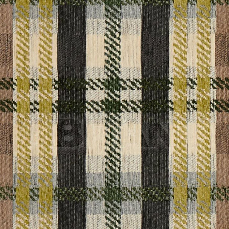 Купить Обивочная ткань Sherrill furniture Textile 2017 38342
